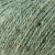 184 Celadon